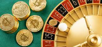 Baboss Casino